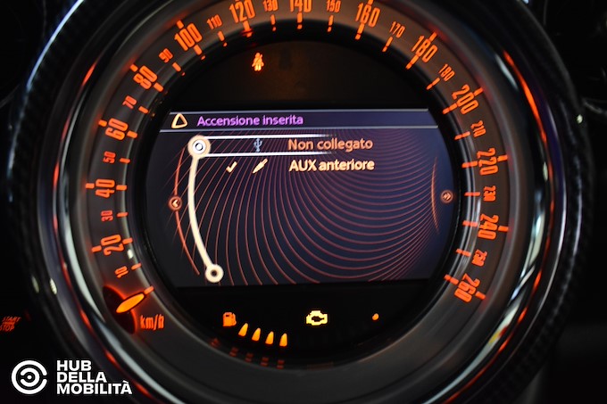 MINI Mini 2.0 Cooper SD Countryman ALL4